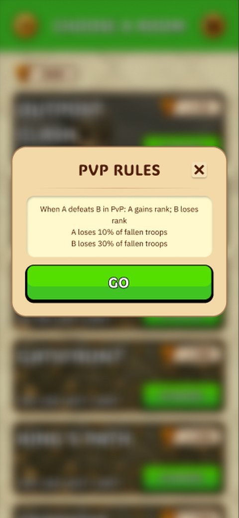Luật PVP